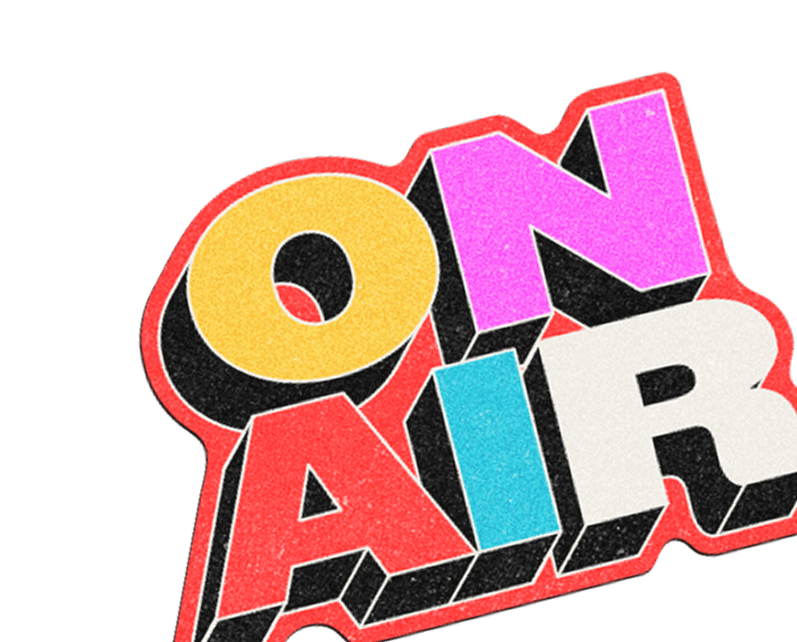On Air
